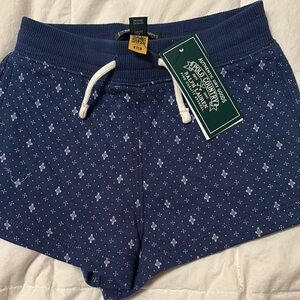 Ralph Lauren kids  Shorts